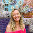 QdjfHmQ1JRc-channel-avatar-Tracy Verdugo Art
