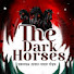 WCDVMP7B8MQ-channel-avatar-The Dark Horses - বাংলা গল্পের সেরা ঠিকানা