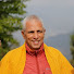 g07LZEZLKQU-channel-avatar-Chakra Paramhansa Yog Sewa