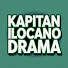 taM6iaU0HxI-channel-avatar-Kapitan Ilocano Drama