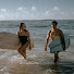 P8DyWLN0GgE-channel-avatar-Casual Surfer Club