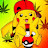 @420Pikachu