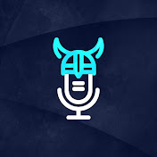 Podcast Celeste
