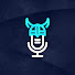 f2WcHoInsWk-channel-avatar-Podcast Celeste
