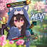 QJ9tDjjGOPE-channel-avatar-Aevi and ARX COBRA 