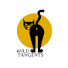 QkjdRkKNwJg-channel-avatar-Wild Tangents