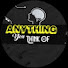 jD_5LDsE4b0-channel-avatar-ANYTHING You Think Of