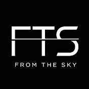 From the Sky