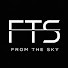 Yb0pz0euRZA-channel-avatar-From the Sky