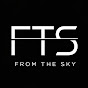 From the Sky