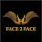 @Face2FaceLuxury777