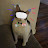 @Ali_Games-u5q
