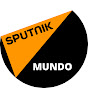 Sputnik Mundo