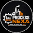 M2WbWkGLYXY-channel-avatar-ProcessNexa