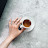 @coffeepic_insight