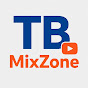 TB MixZone Avatar