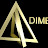 Dimension - The interior design studio