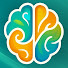 vb8jM5AaJ6M-channel-avatar-Therapy Decoded