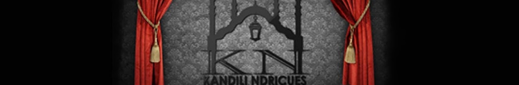 Kandili Ndricues رمز قناة اليوتيوب