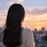 SXusBvgxFS8-channel-avatar-七詩 寧