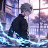 v68tEzhXVwM-channel-avatar-Powers Unleashed Just a little story