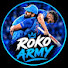 UlvUMmjfX1c-channel-avatar-RO-KO_ARMY 