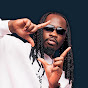 DJ Meal-tone Avatar