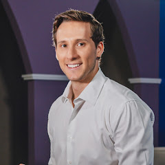 Juan Pablo Sibilla Téllez