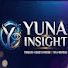 B29f8ut3V8k-channel-avatar-Yuna Insight