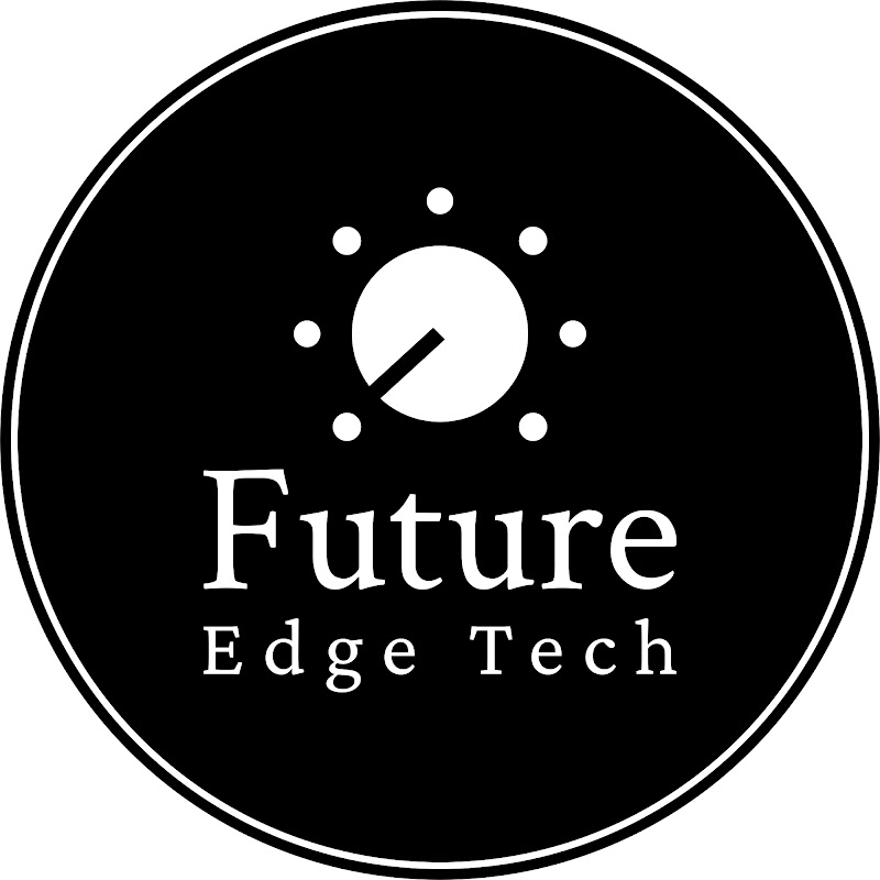 Future Edge Tech