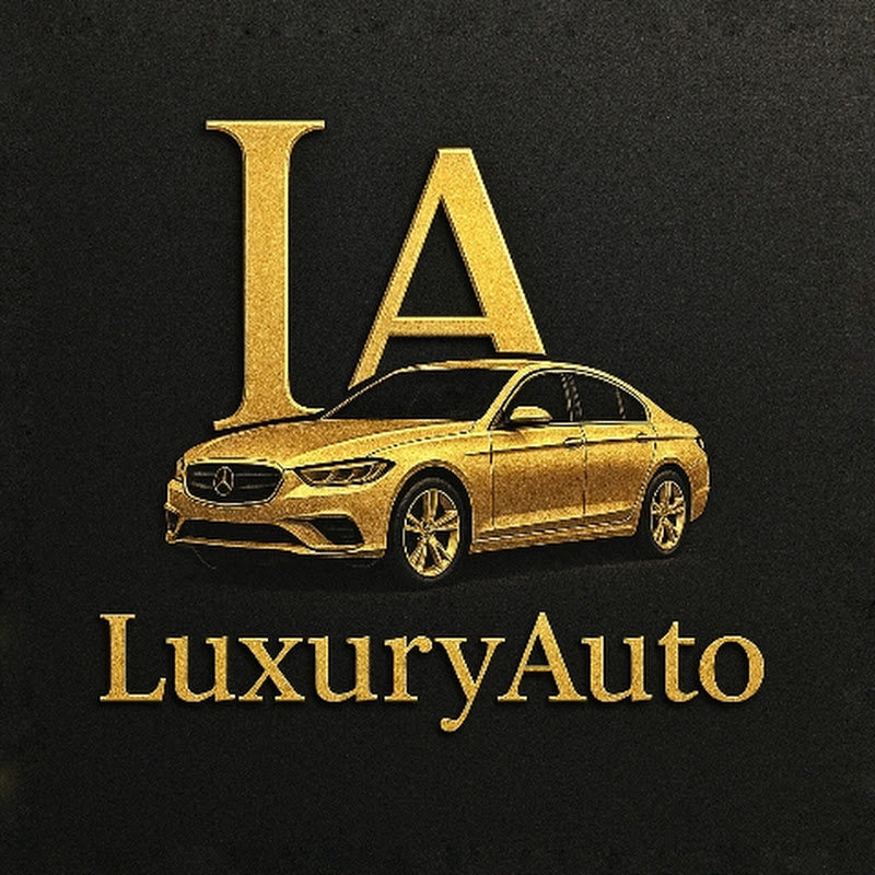 LuxuryAuto