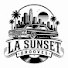 RgEAJClA_Mw-channel-avatar-LA Sunset Grooves
