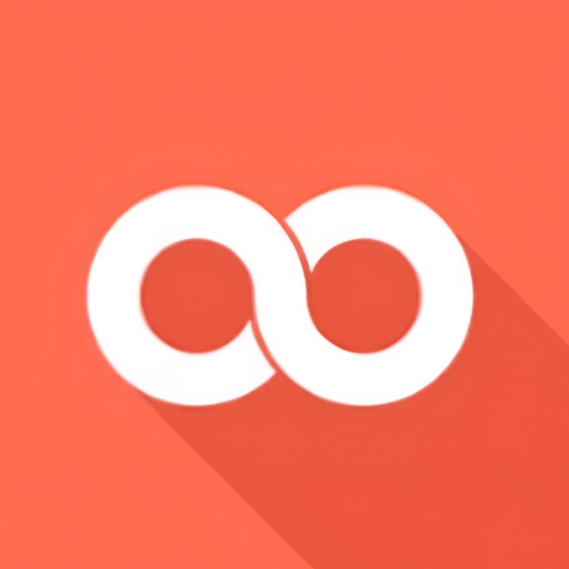 Loop Ambience