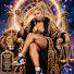 yciyC3XUA5c-channel-avatar-Pythonic Priestess