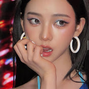 ୨ keria ୧
