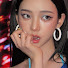 d6fJdqGSevg-channel-avatar-୨ keria ୧