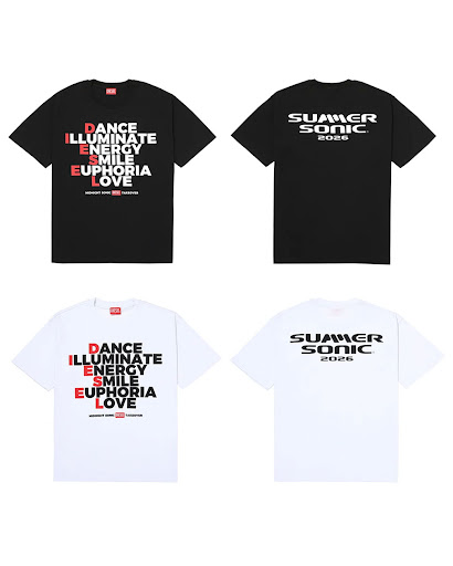 激レア 2002年 FAKE? SUMMER SONIC アーティストTシャツ YouTube