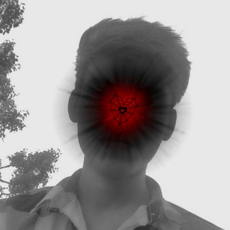 PRIME_NOZY_01