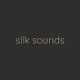 Silk Sounds logo