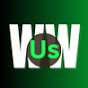 Walk With Us logo