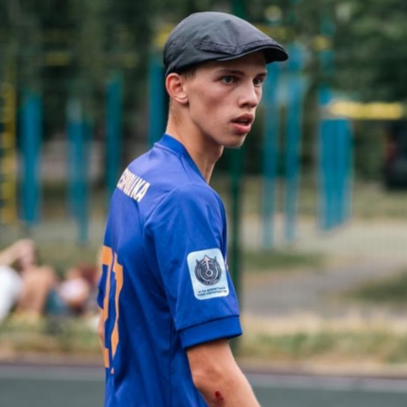 РЕЙВЕН 
