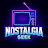 Nostalgia Geek
