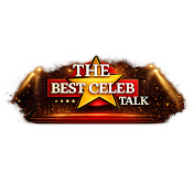 The Best Celeb Talk