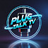 zV0OBH8RZt8-channel-avatar-Plug Talk TV