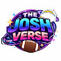 The Joshverse's avatar.