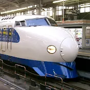 昭和後編