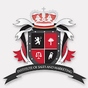 ISM Training