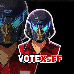 VOTEX - FF