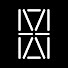 RgFKeLcLmWI-channel-avatar-Häme University of Applied Sciences, HAMK