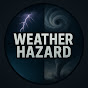  Weather Hazard logo